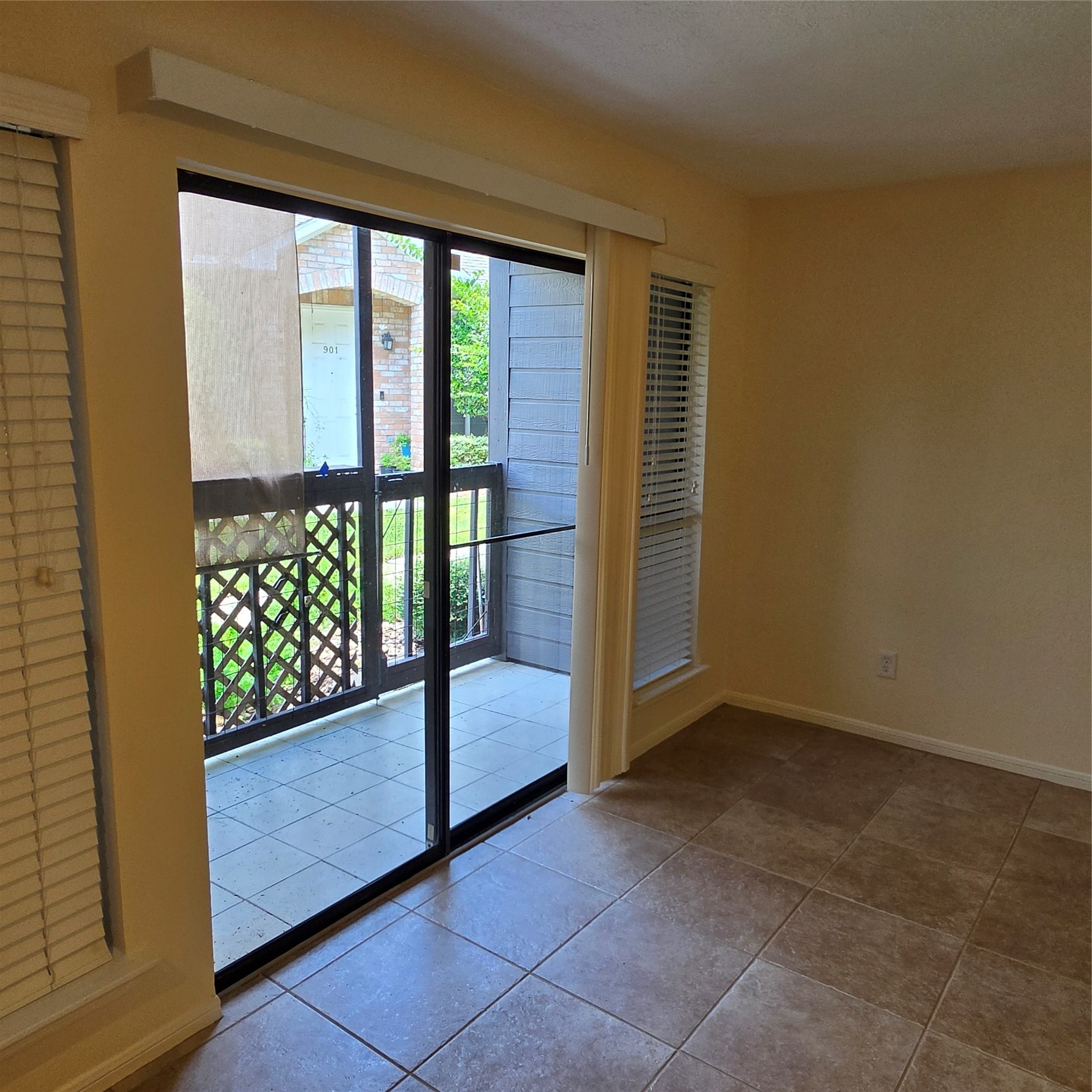 12755 Mill Ridge Drive, Unit 402 Cypress, TX 77429 - Photo 11 of 17