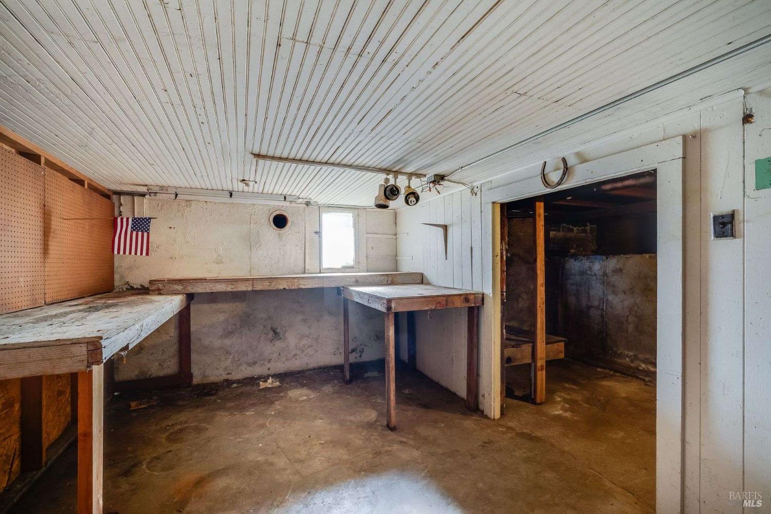 3160 Sunridge Drive Santa Rosa, CA 95404 - Photo 33 of 45