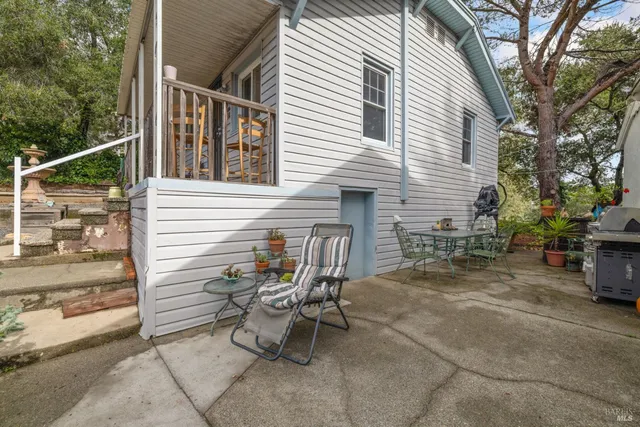 $949,000 | 3160 Sunridge Drive, Santa Rosa, CA 95404