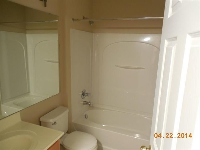 830 Flint Ridge Newport, KY 41076 - Photo 11 of 11 Gallery Image 11