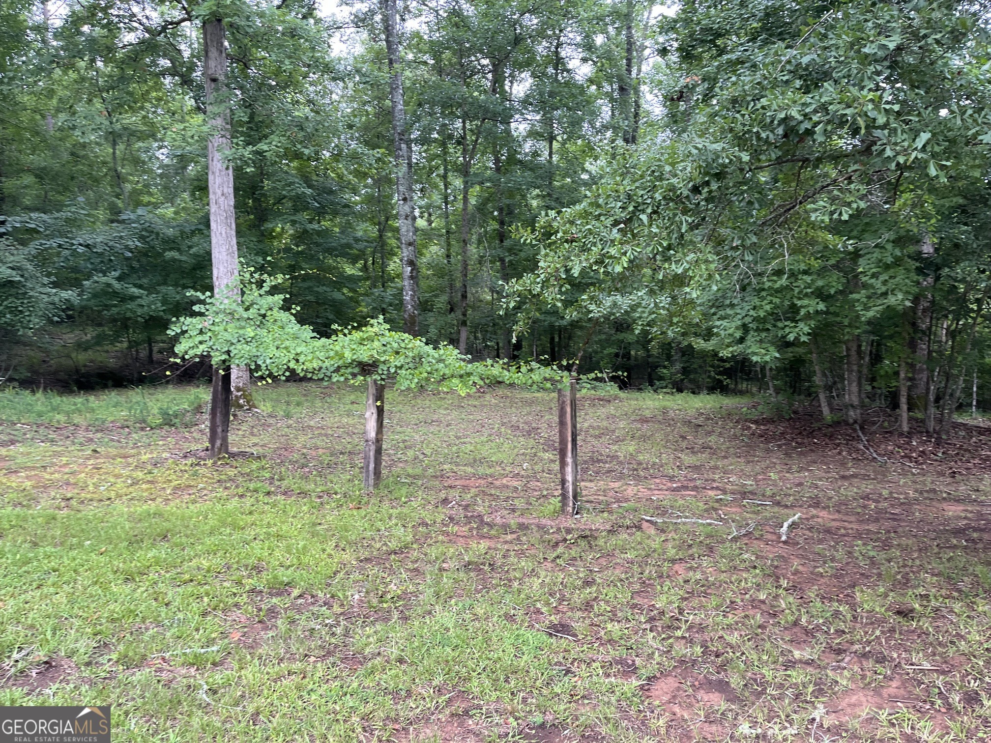 628 Ellis Church Road Haddock, GA 31033 - Photo 26 of 29