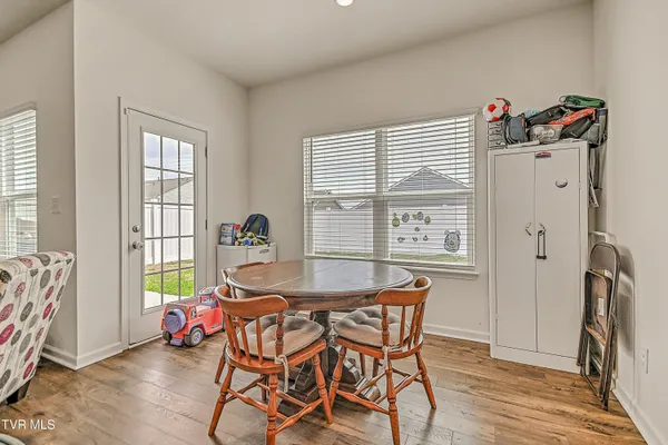 $389,900 | 5399 Wildlife Circle, Piney Flats, TN 37686