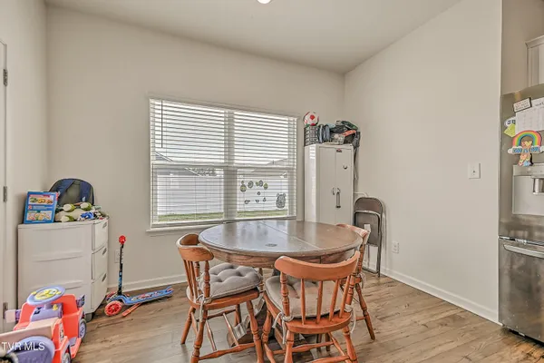 $389,900 | 5399 Wildlife Circle, Piney Flats, TN 37686