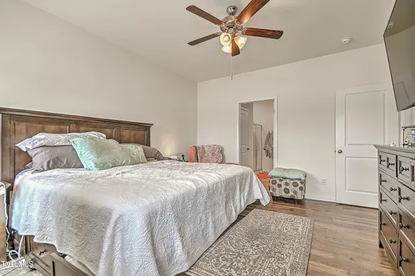 $389,900 | 5399 Wildlife Circle, Piney Flats, TN 37686
