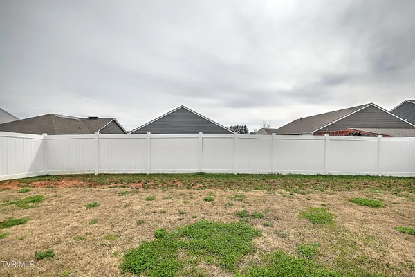 $389,900 | 5399 Wildlife Circle, Piney Flats, TN 37686