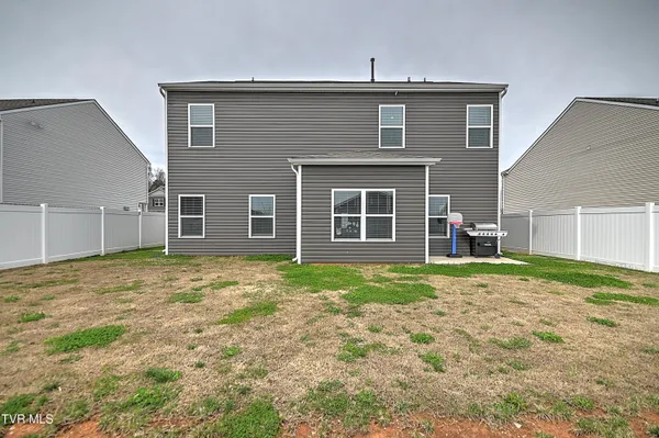 $389,900 | 5399 Wildlife Circle, Piney Flats, TN 37686