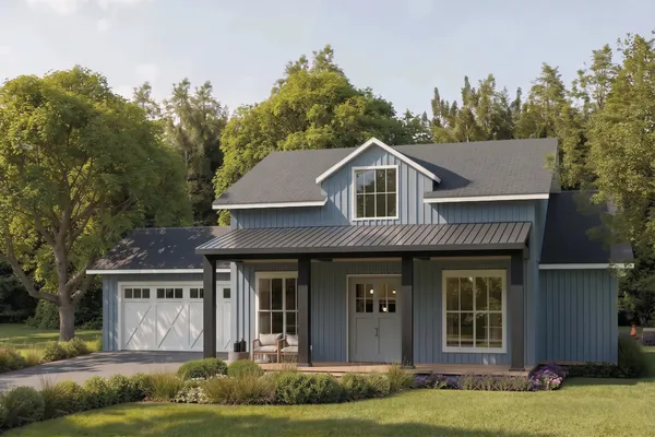 $829,000 | Lot 3 Jaytee Drive, Alton, NH 03809