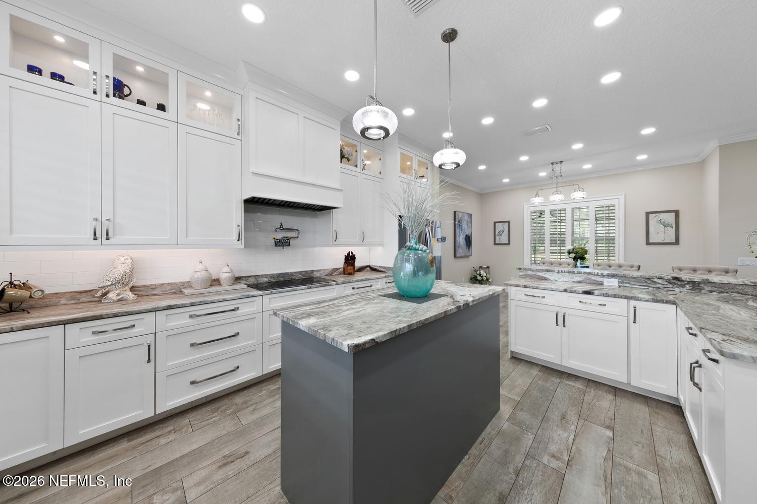 56057 Griffin Road Callahan, FL 32011 - Photo 18 of 69 016-026-A4748-1500x1000