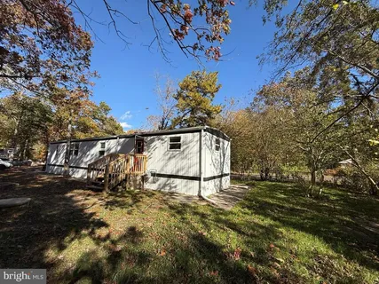 a view of a outdoor space