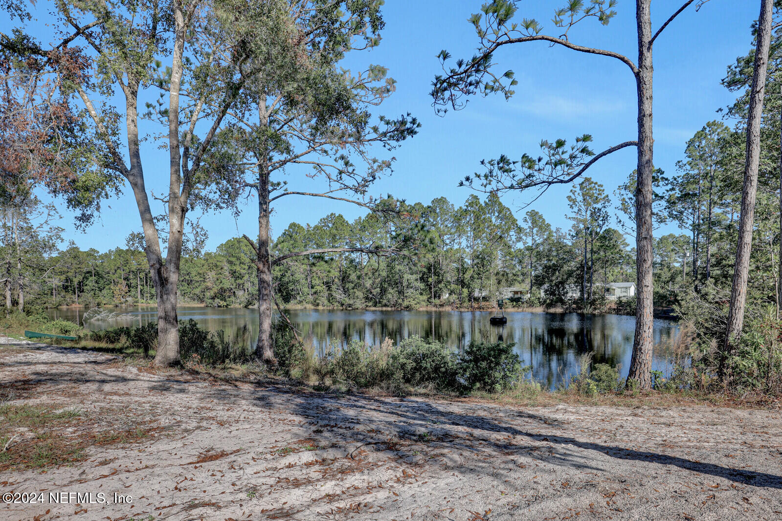 141 Woods Road San Mateo, FL 32187 - Photo 51 of 64 62_0H3A6590 (1)_mls