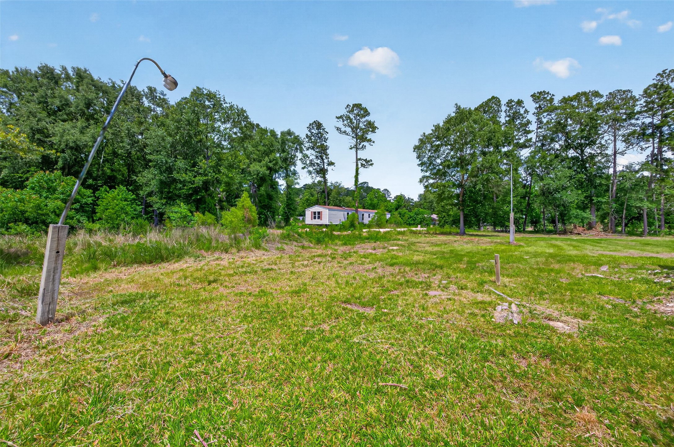 16497 Highline Boulevard Conroe, TX 77306 - Photo 23 of 46