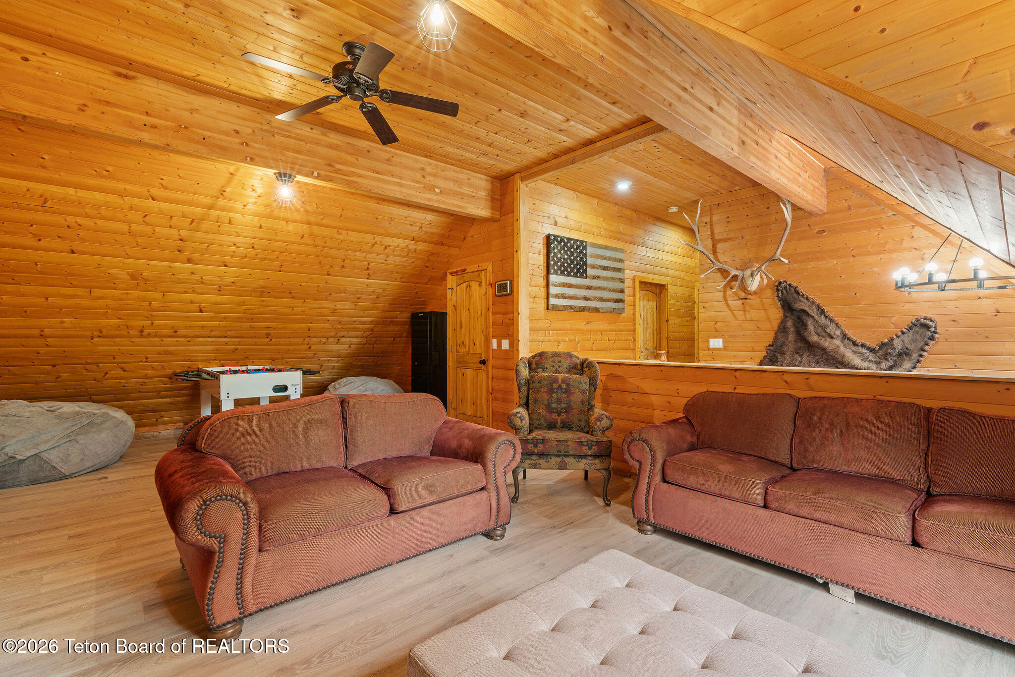 9 Pine Street Alpine, WY 83128 - Photo 31 of 63 _DSC1494