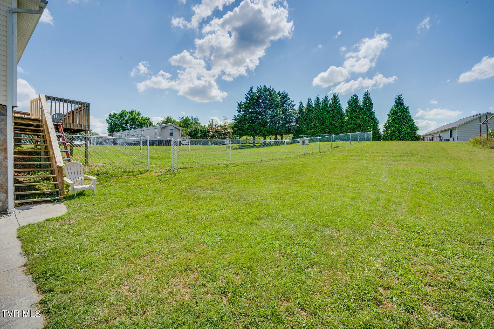 6215 Snapps Ferry Road Afton, TN 37616 - Photo 25 of 32 025
