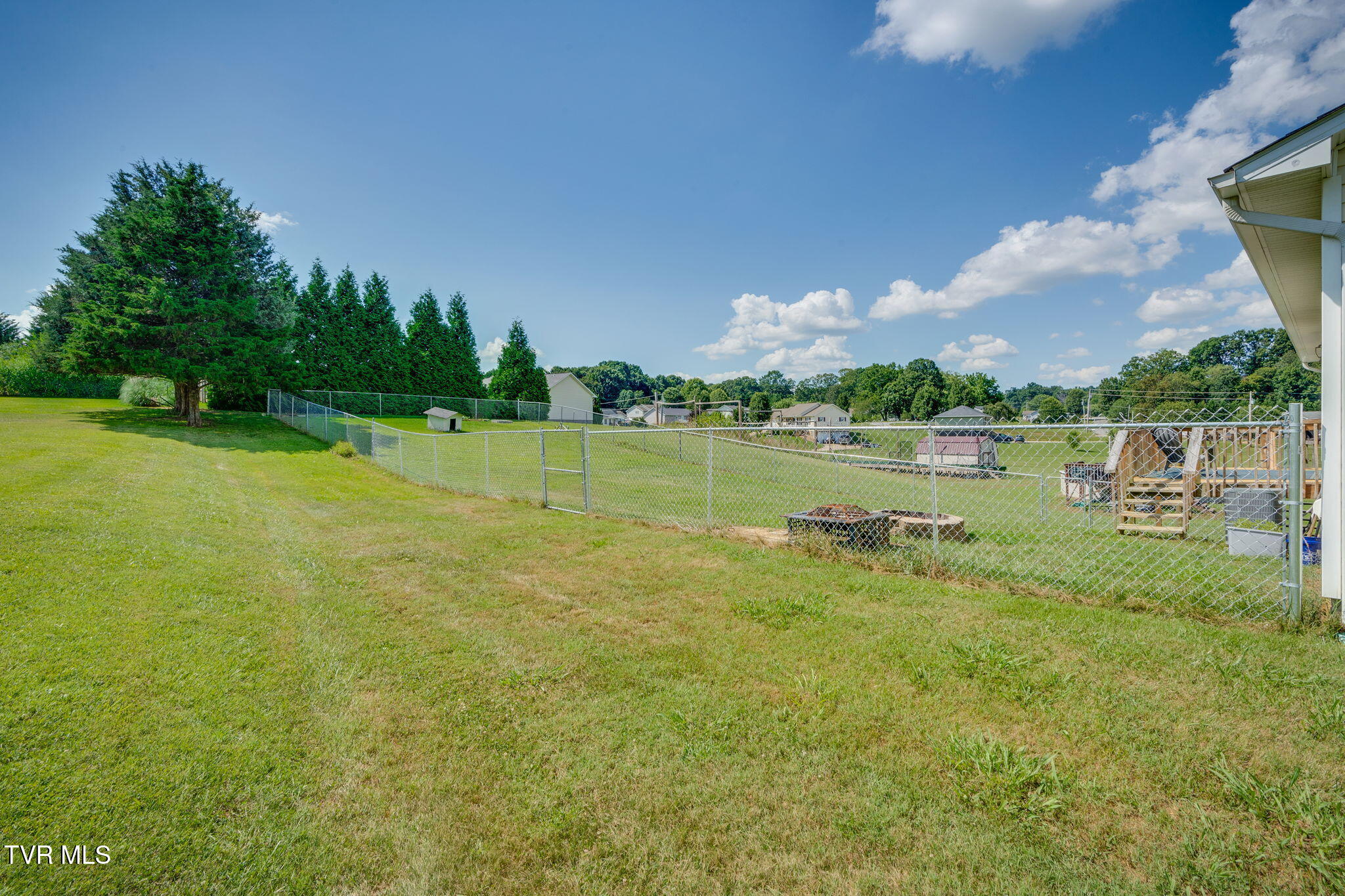 6215 Snapps Ferry Road Afton, TN 37616 - Photo 29 of 32 029