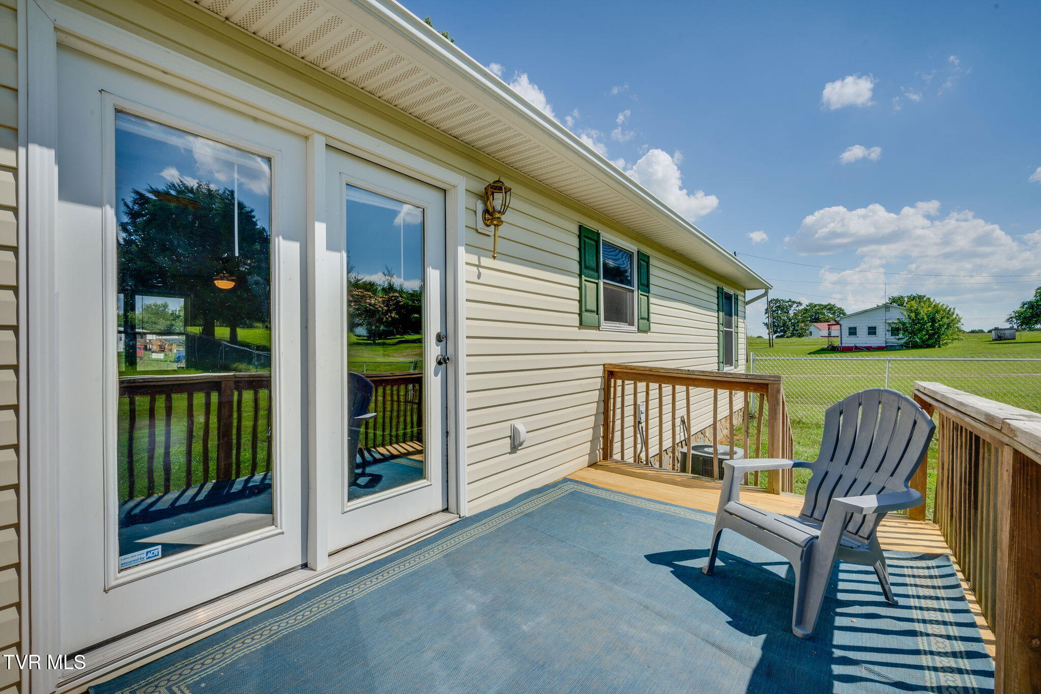 6215 Snapps Ferry Road Afton, TN 37616 - Photo 30 of 32 030