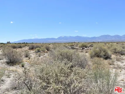 $19,995 | R14 Vic 147th, Palmdale, CA 93591