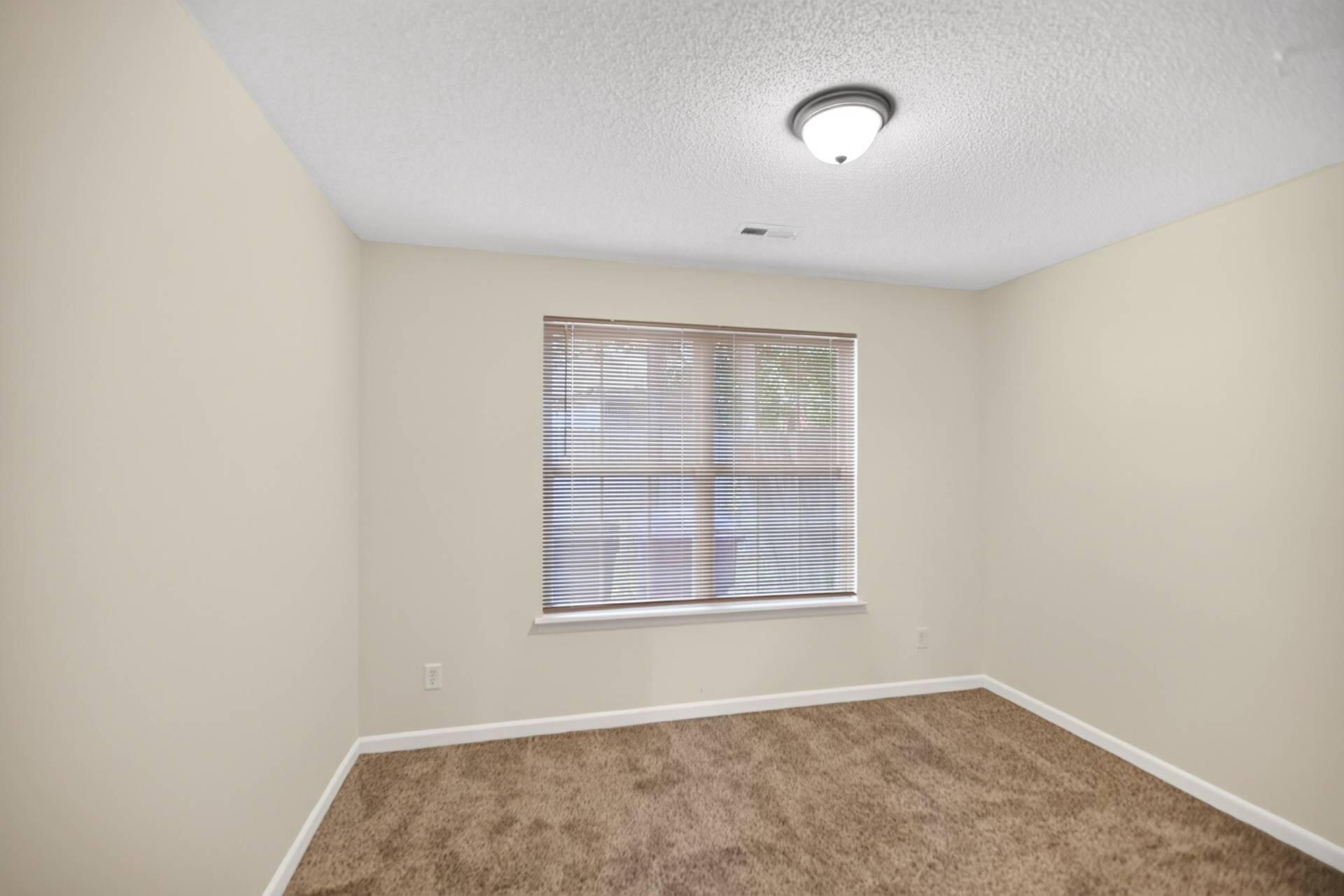7939 Vermont Road North Charleston, SC 29418 - Photo 23 of 33 296A1168