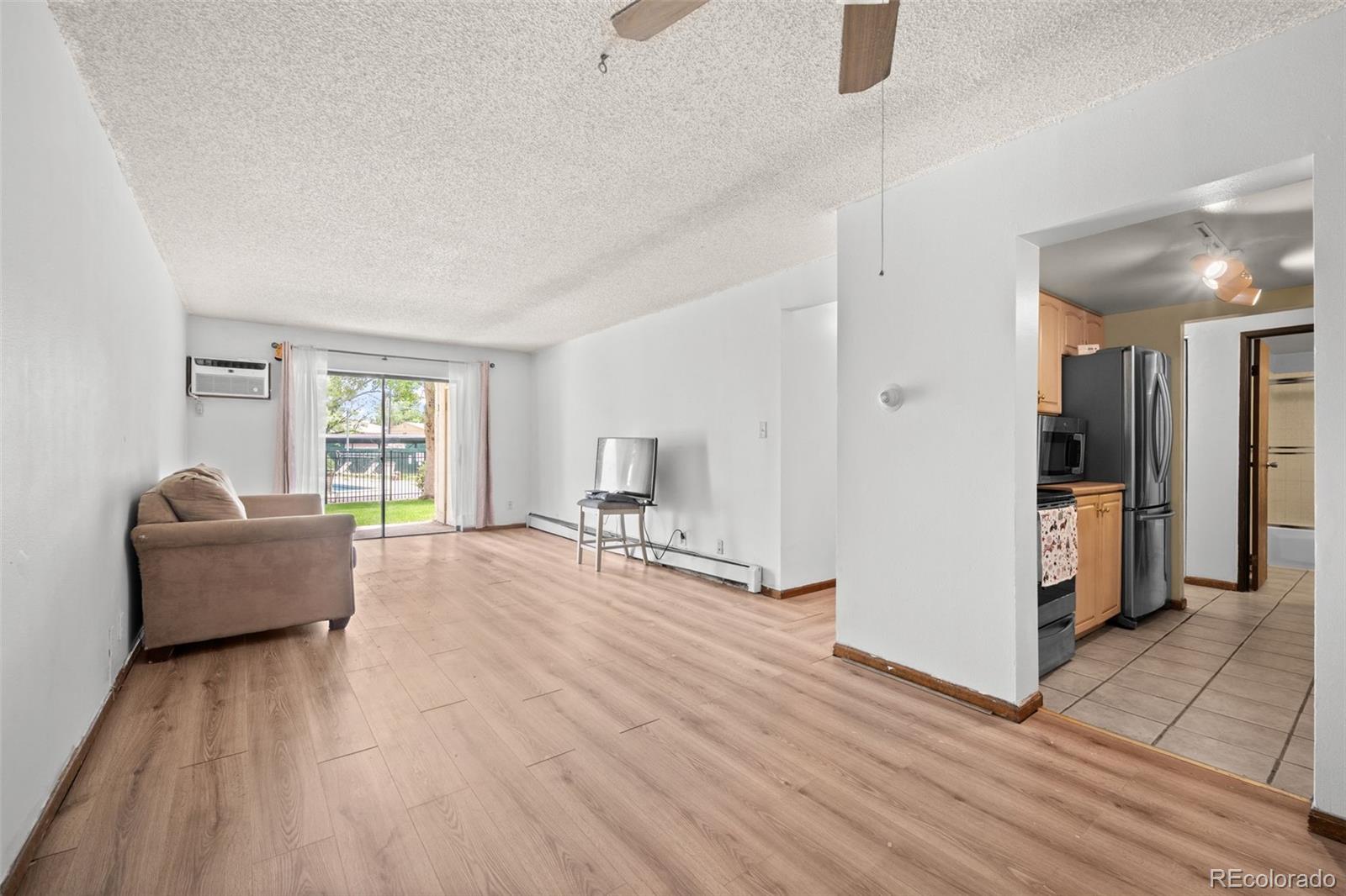 7780 West 38th Avenue, Unit 102 Wheat Ridge, CO 80033 - Photo 9 of 28