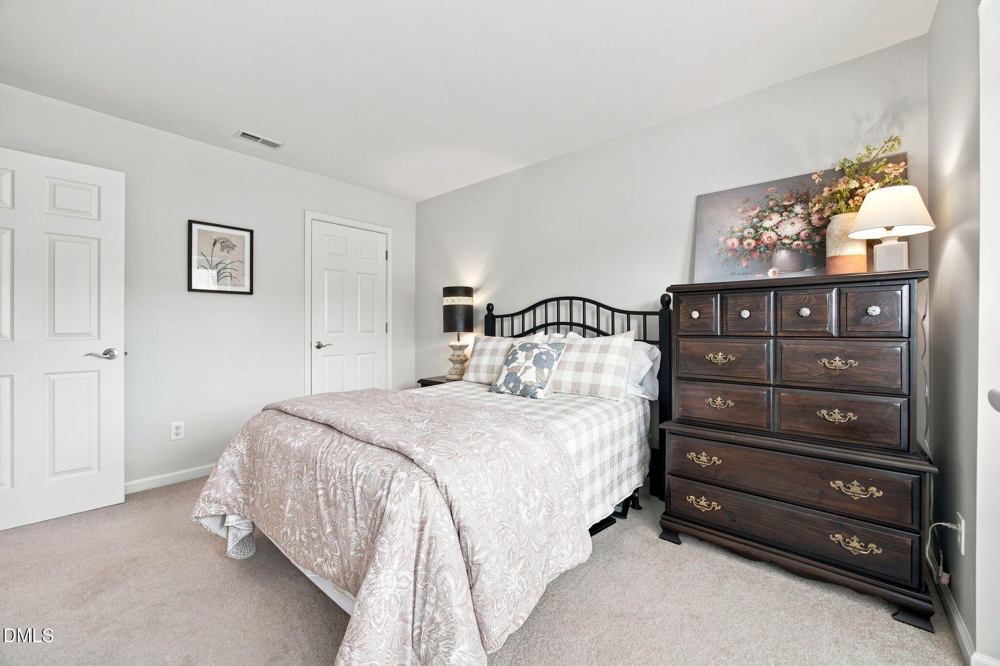 5128 Obion Court Raleigh, NC 27616 - Photo 16 of 35 27-web-or-mls-IMG_9067_Edit