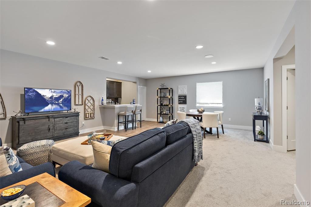 184 Mulberry Lane Rochester Hills, MI 48309 - Photo 47 of 50