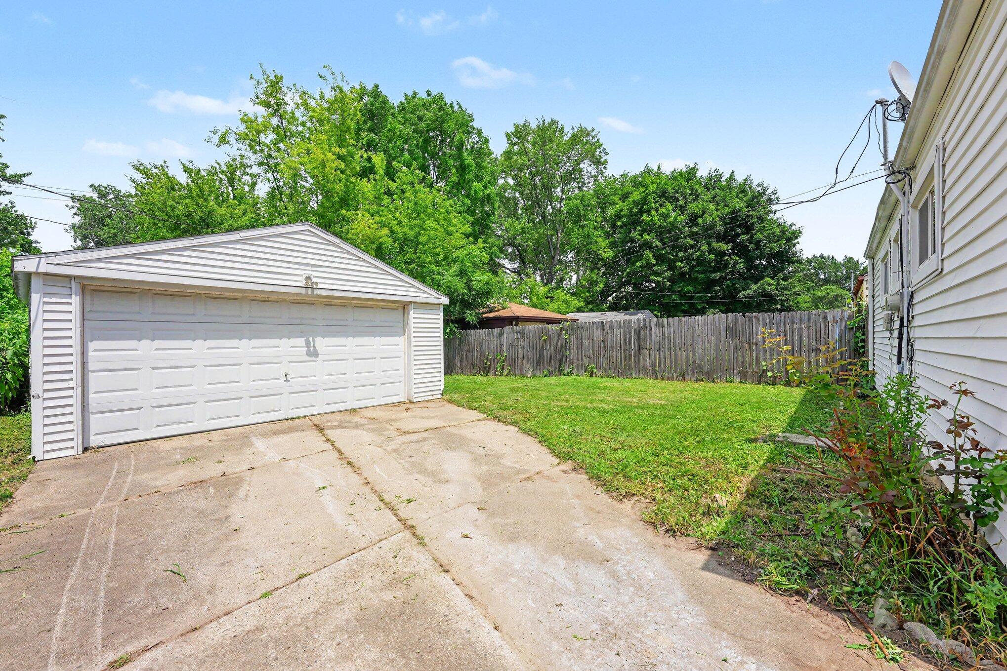 26432 Annapolis Street Inkster, MI 48141 - Photo 15 of 16 016_file_4746