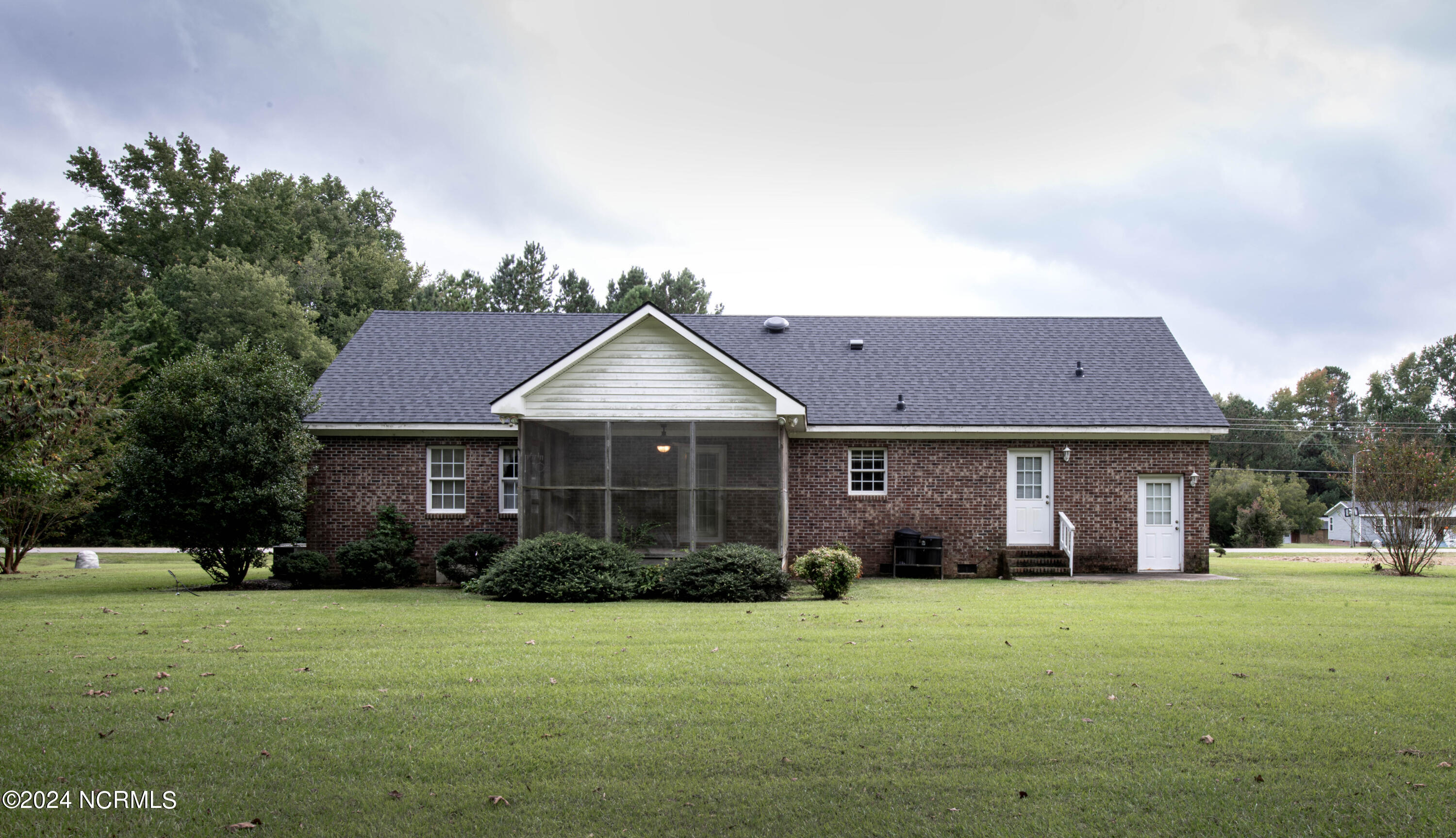 7724 Us Highway Middlesex, NC 27557 - Photo 1 of 24 7724 Old US 264A