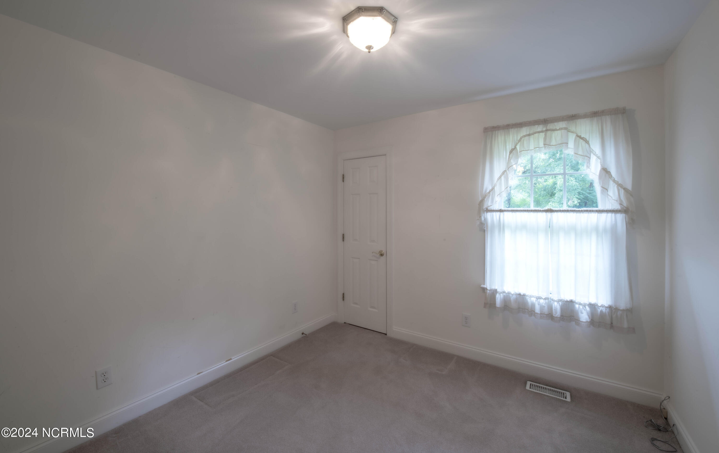 7724 Us Highway Middlesex, NC 27557 - Photo 12 of 24 _8505143 1a