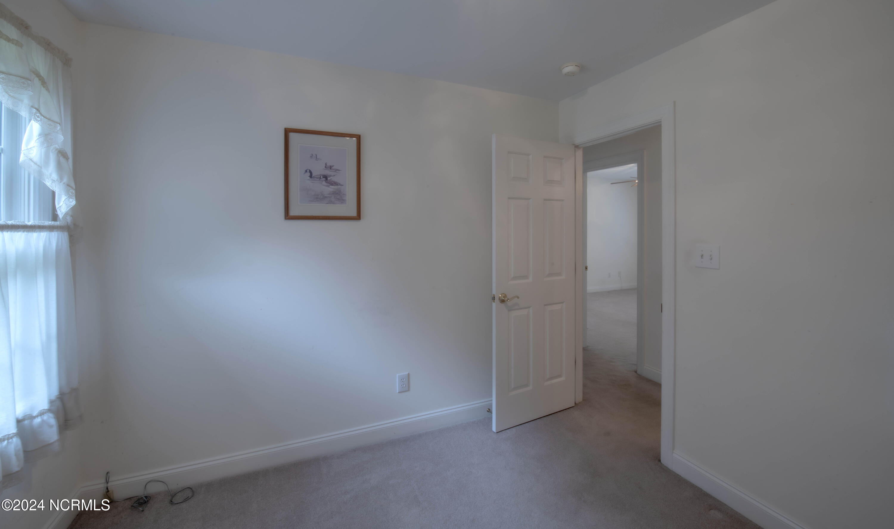 7724 Us Highway Middlesex, NC 27557 - Photo 13 of 24 _8505146 1a