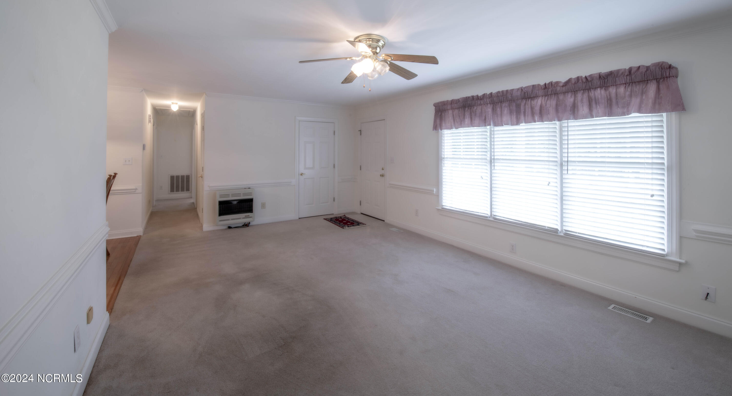 7724 Us Highway Middlesex, NC 27557 - Photo 14 of 24 _8505150 1a