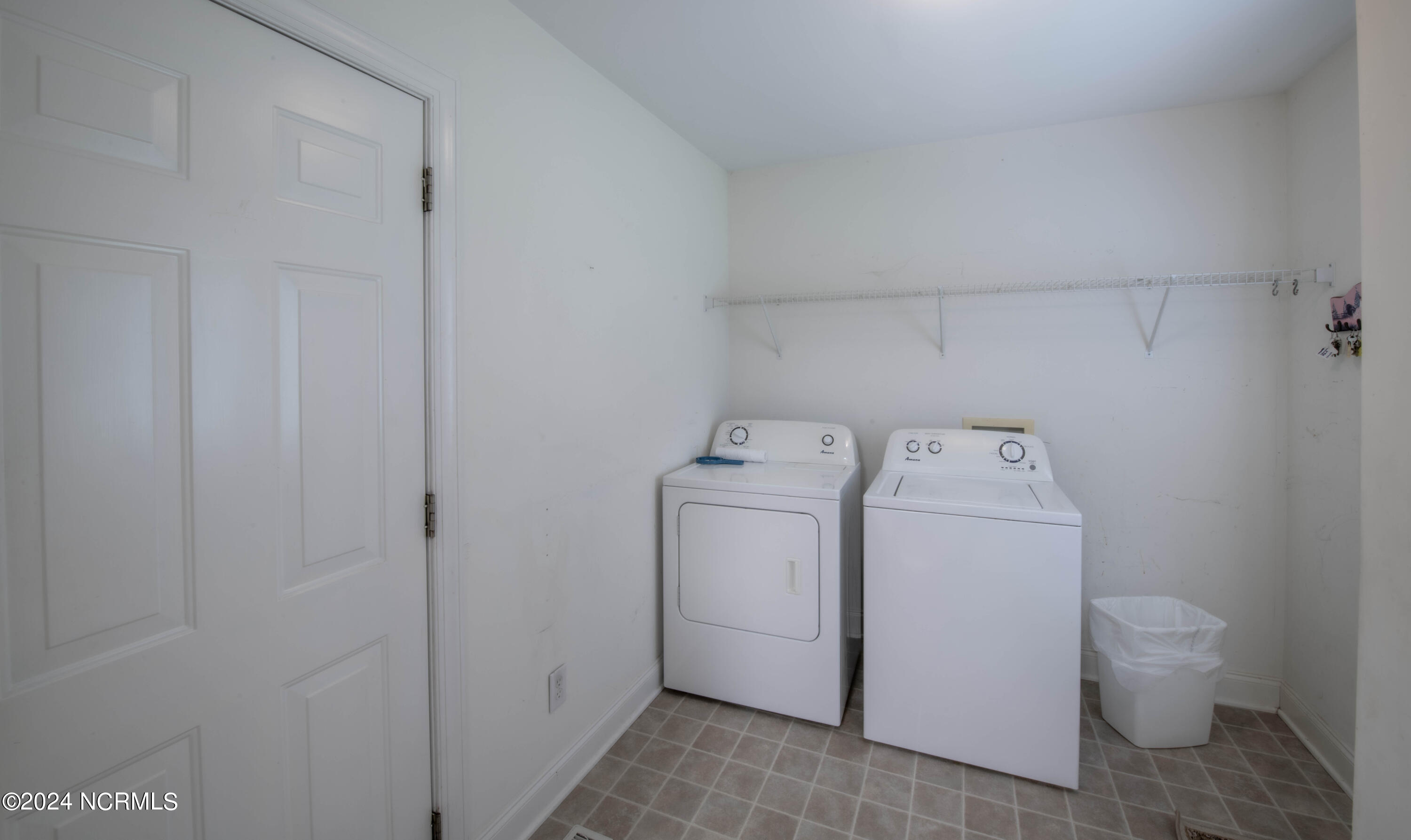 7724 Us Highway Middlesex, NC 27557 - Photo 17 of 24 _8505157 1a