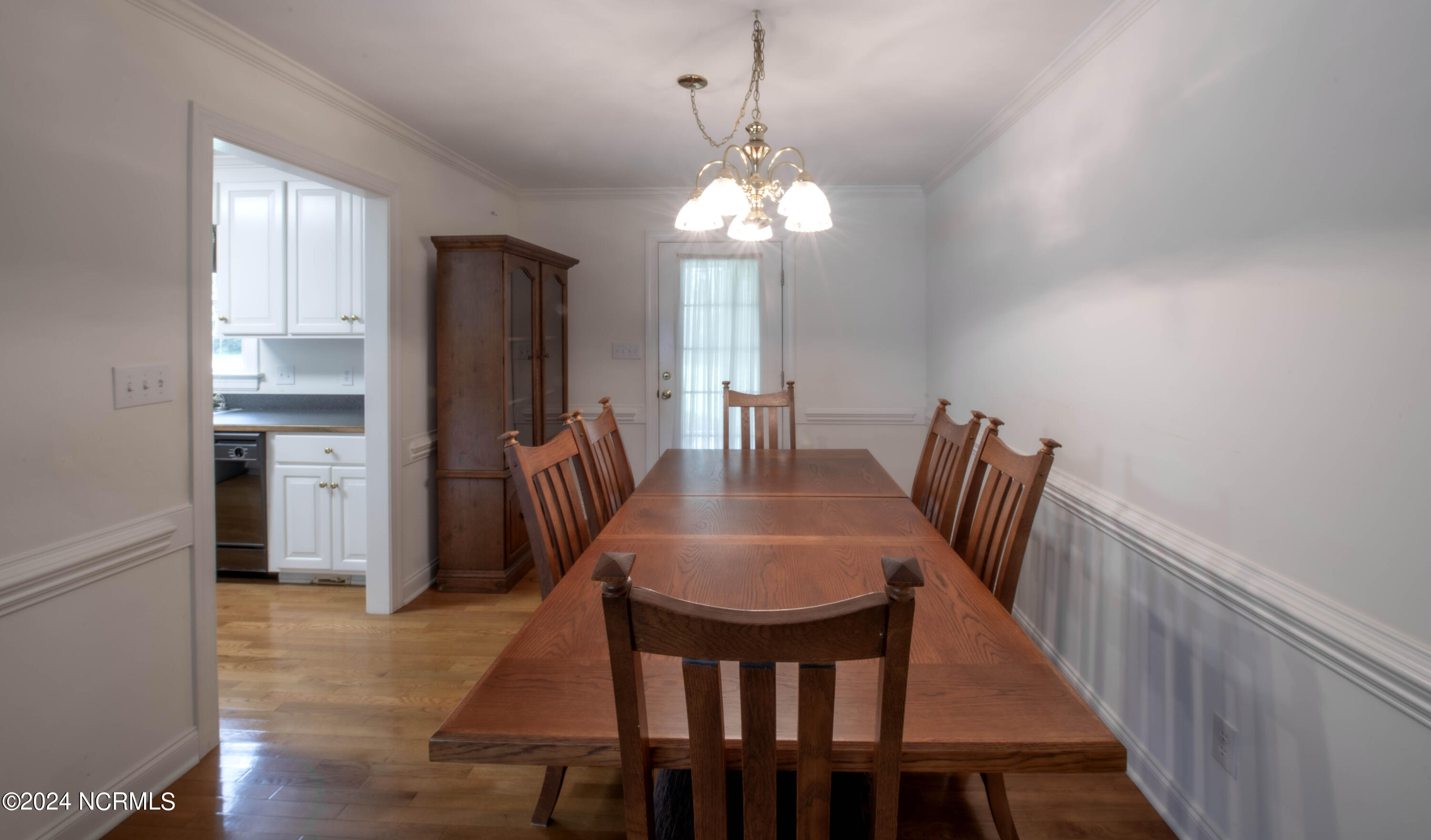 7724 Us Highway Middlesex, NC 27557 - Photo 20 of 24 _8505168 1a