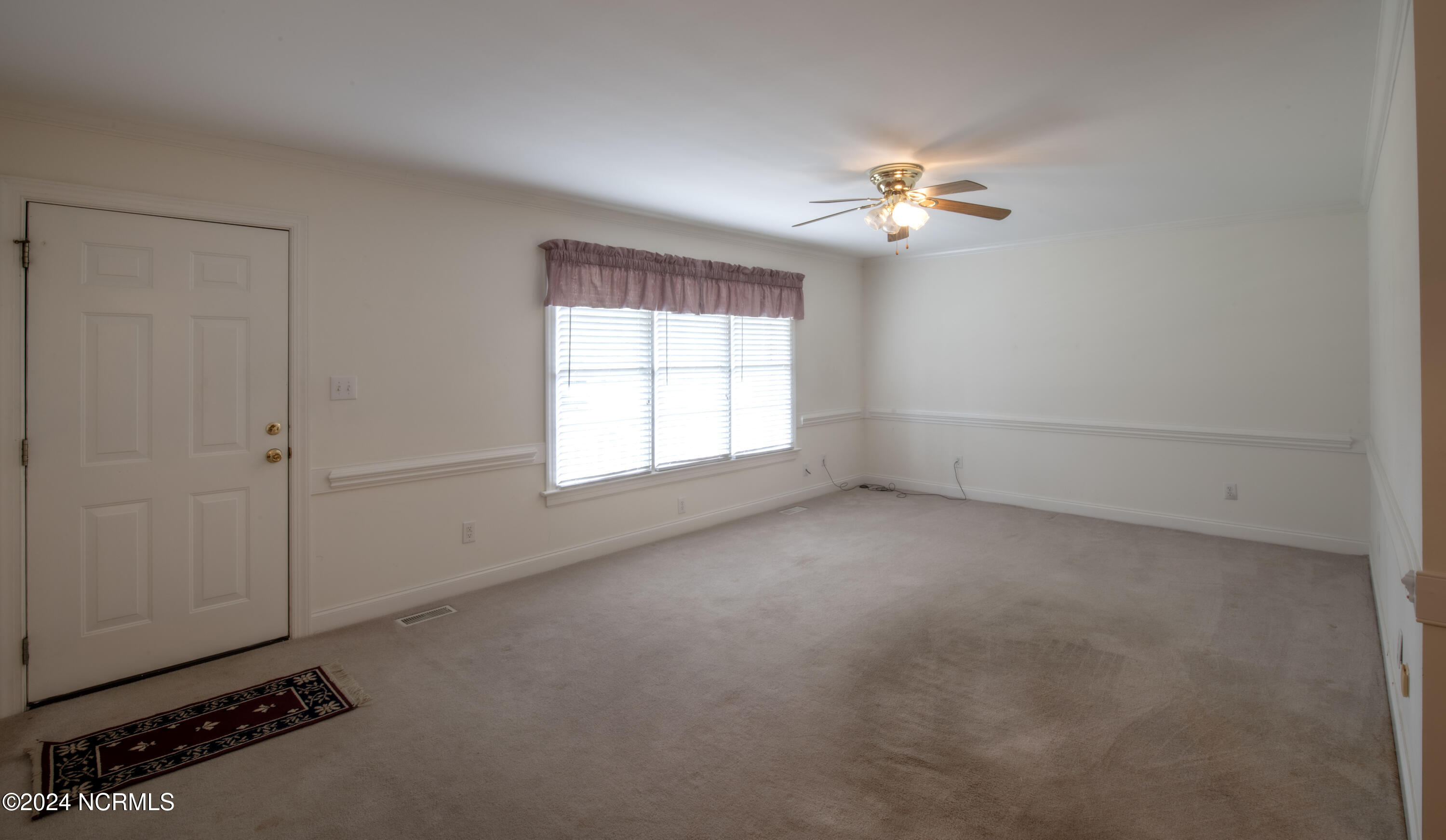 7724 Us Highway Middlesex, NC 27557 - Photo 3 of 24 _8505125 2a