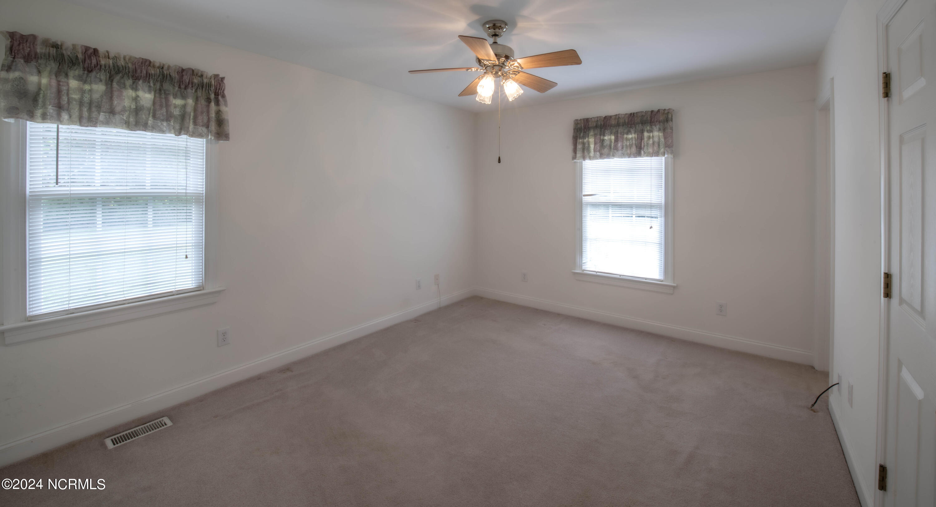 7724 Us Highway Middlesex, NC 27557 - Photo 5 of 24 _8505131 2a