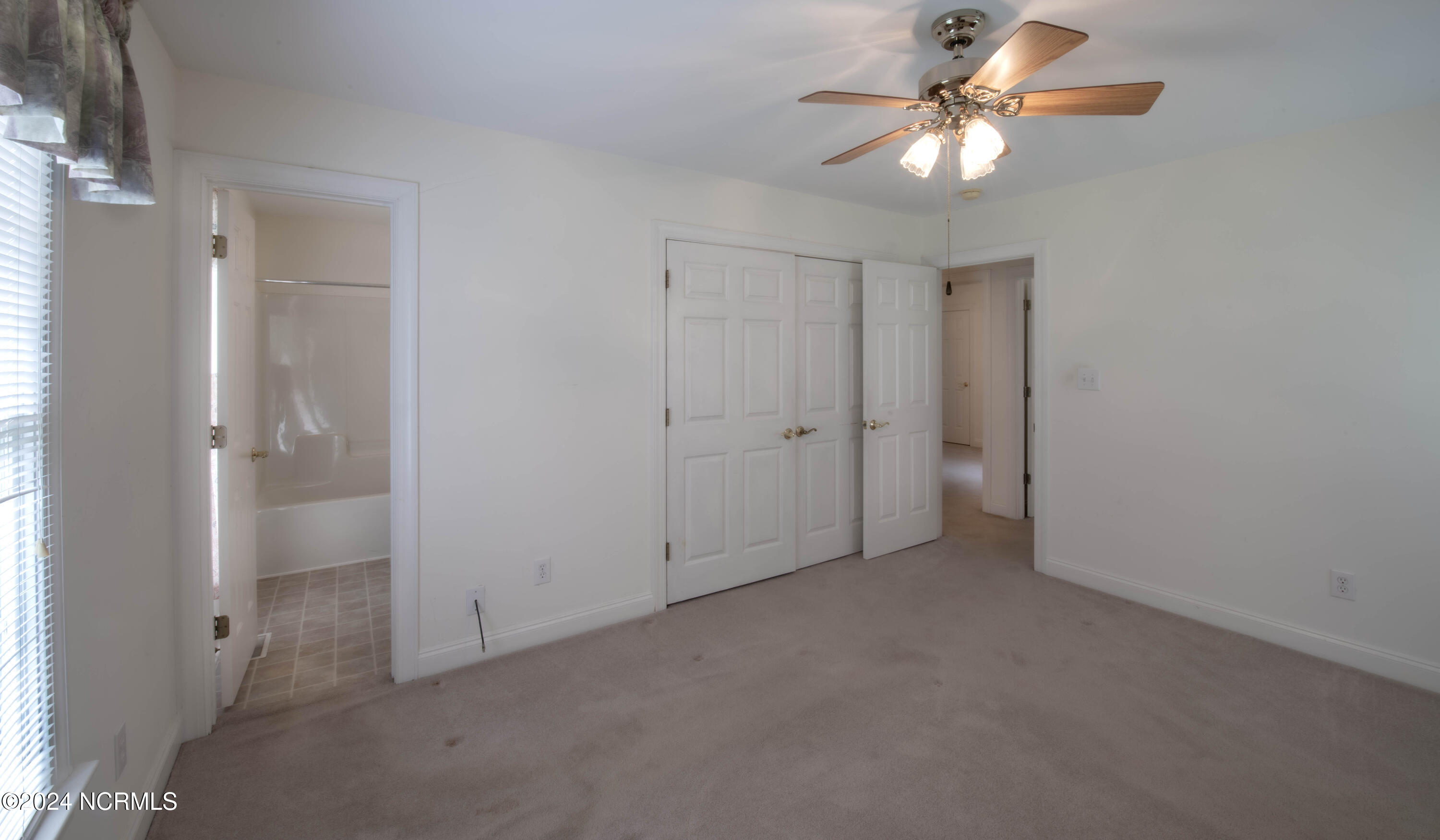 7724 Us Highway Middlesex, NC 27557 - Photo 6 of 24 _8505132 1a