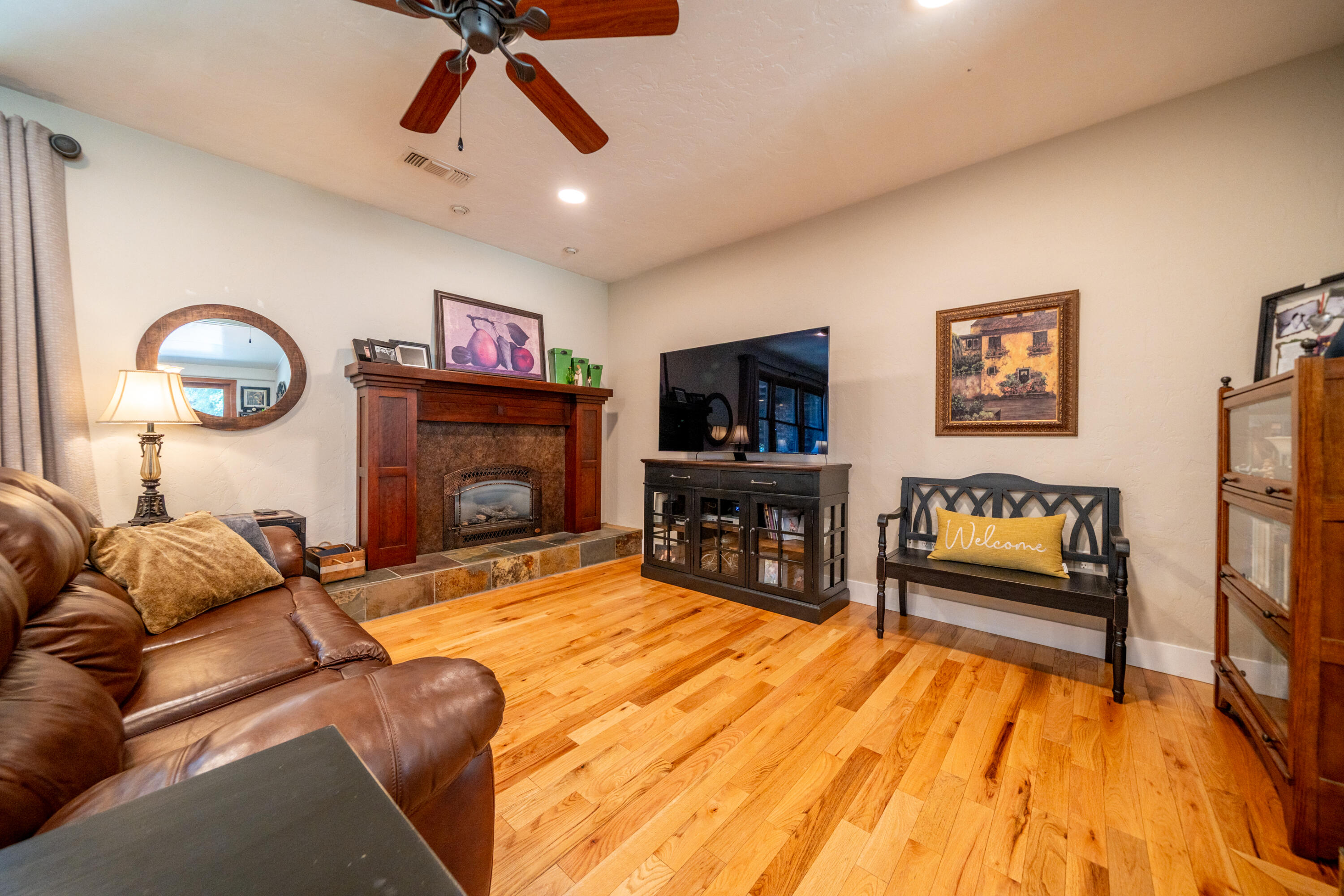 7775 Churn Creek Road Redding, CA 96002 - Photo 14 of 87 7775 Churn Crk Rd-17