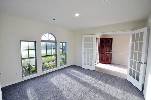 $461,391 | 3514 Purlin Street, League City, TX 77573