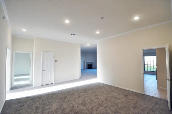 $461,391 | 3514 Purlin Street, League City, TX 77573