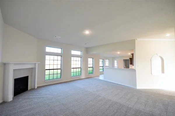 $461,391 | 3514 Purlin Street, League City, TX 77573