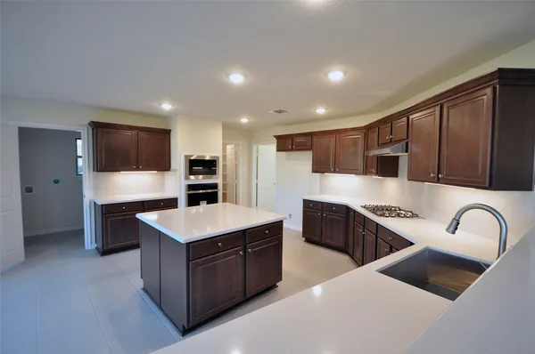 $461,391 | 3514 Purlin Street, League City, TX 77573