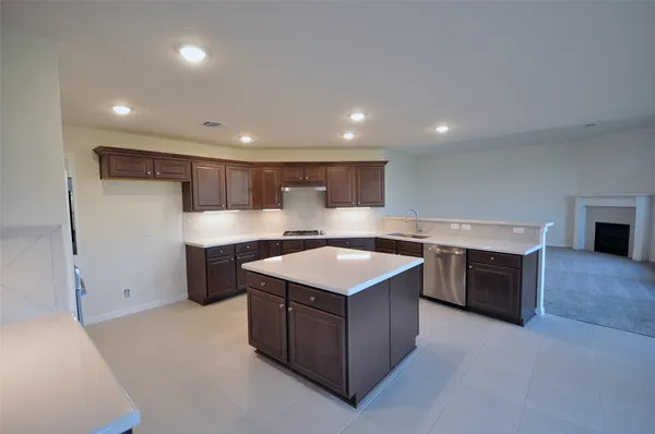 $461,391 | 3514 Purlin Street, League City, TX 77573