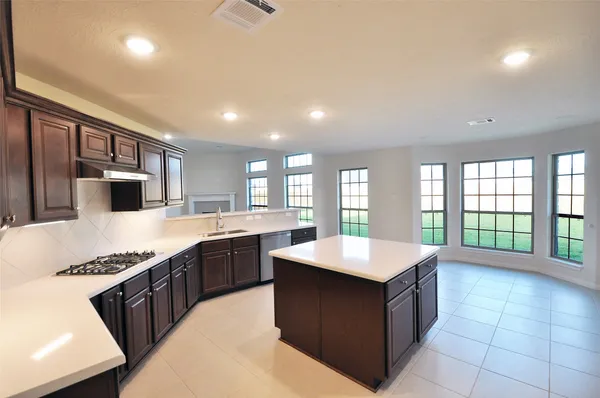 $461,391 | 3514 Purlin Street, League City, TX 77573