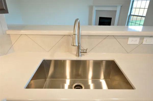 $461,391 | 3514 Purlin Street, League City, TX 77573