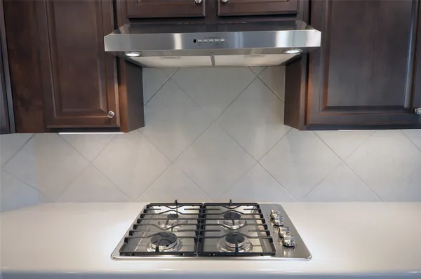 $461,391 | 3514 Purlin Street, League City, TX 77573