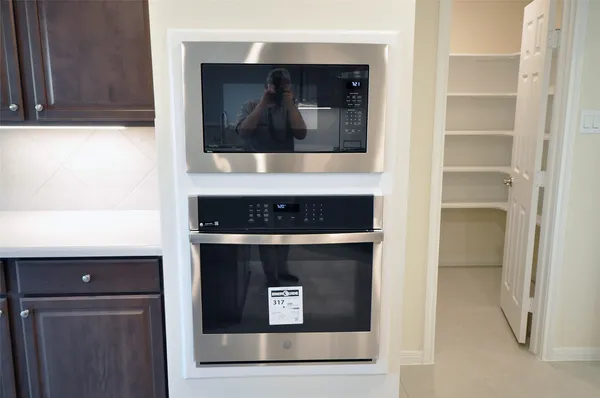 $461,391 | 3514 Purlin Street, League City, TX 77573