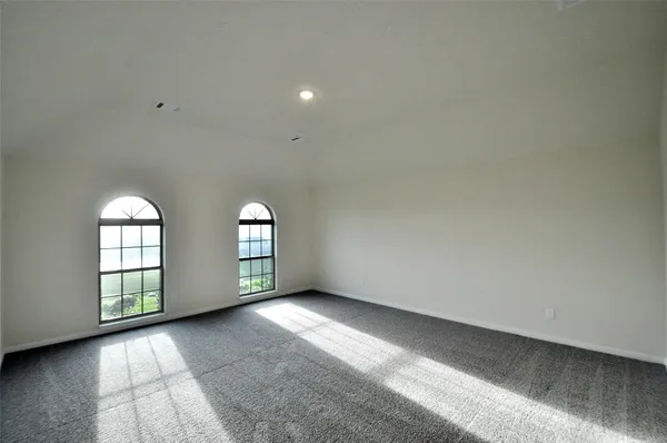 $461,391 | 3514 Purlin Street, League City, TX 77573