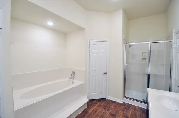 $461,391 | 3514 Purlin Street, League City, TX 77573