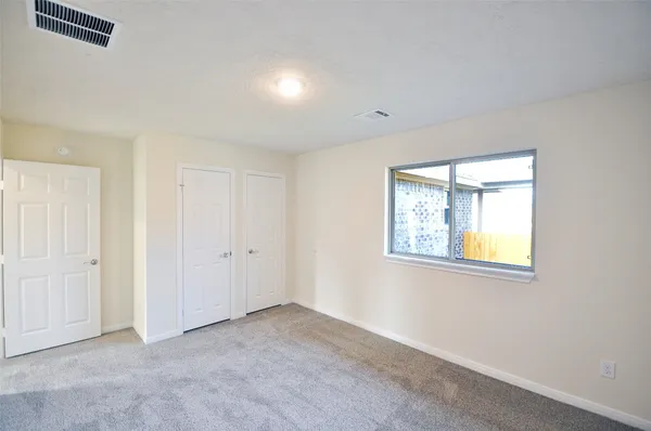 $461,391 | 3514 Purlin Street, League City, TX 77573