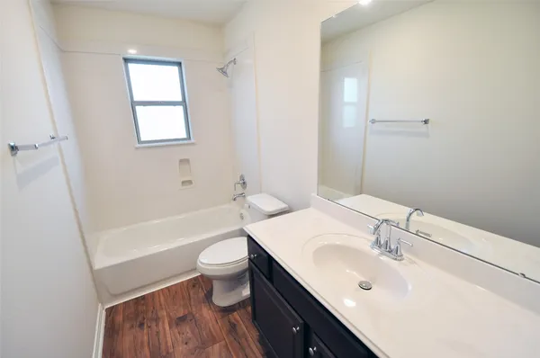 $461,391 | 3514 Purlin Street, League City, TX 77573