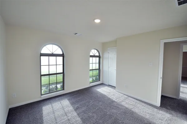 $461,391 | 3514 Purlin Street, League City, TX 77573