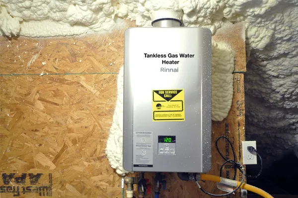 $461,391 | 3514 Purlin Street, League City, TX 77573